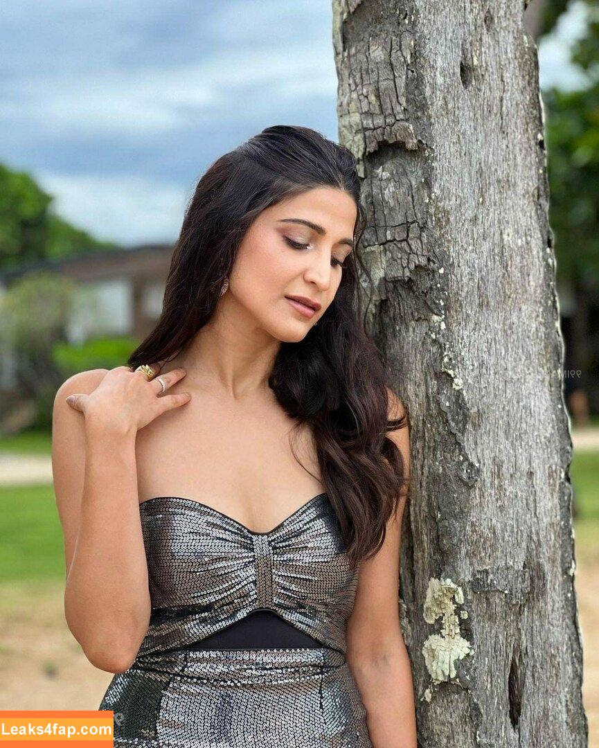 Aahana Kumra / aahanakumra / https: leaked photo photo #0021