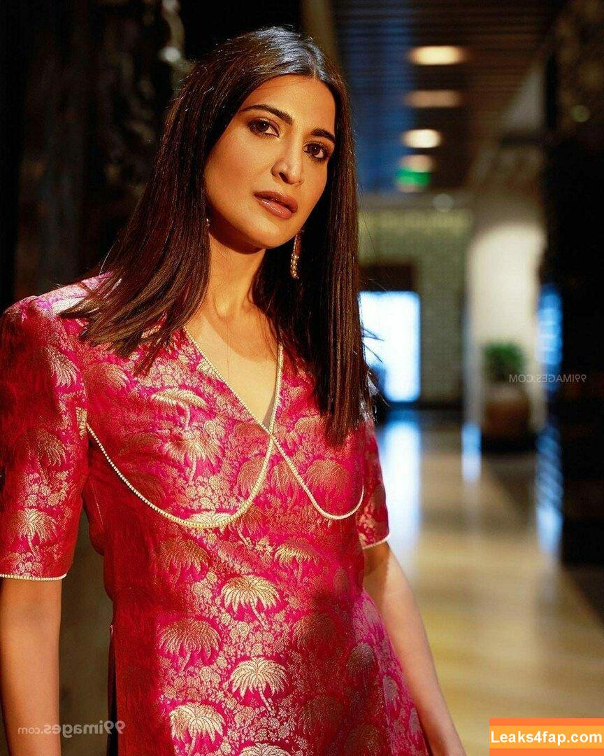 Aahana Kumra / aahanakumra / https: leaked photo photo #0027