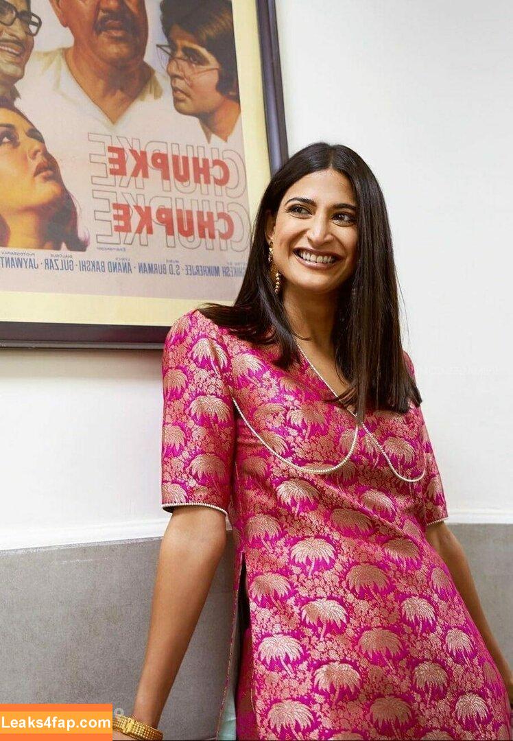 Aahana Kumra / aahanakumra / https: leaked photo photo #0028