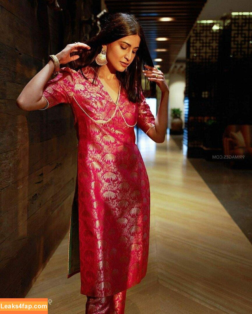 Aahana Kumra / aahanakumra / https: leaked photo photo #0030