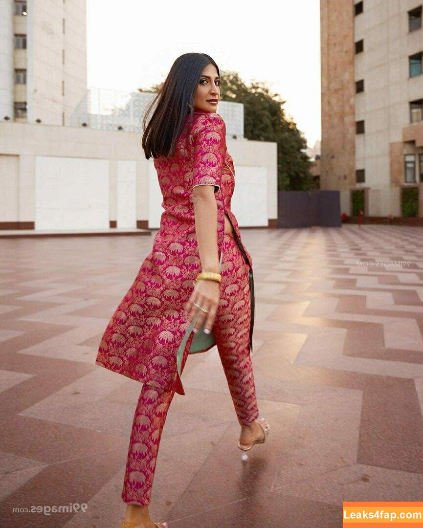 Aahana Kumra / aahanakumra / https: leaked photo photo #0031