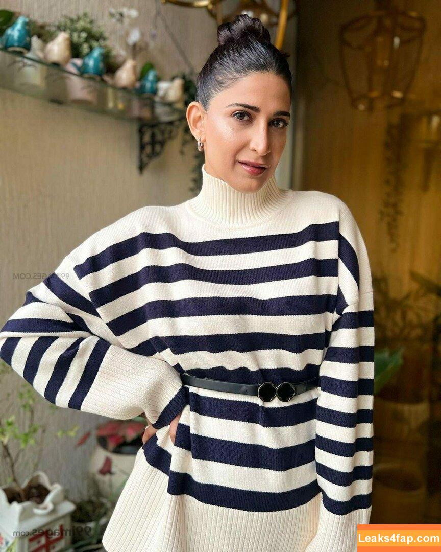 Aahana Kumra / aahanakumra / https: leaked photo photo #0041