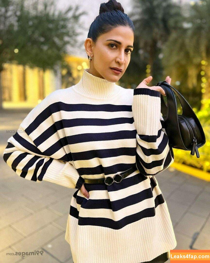 Aahana Kumra / aahanakumra / https: leaked photo photo #0045
