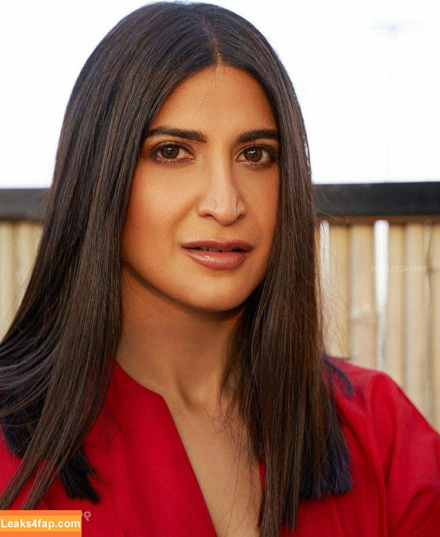 Aahana Kumra / aahanakumra / https: leaked photo photo #0046