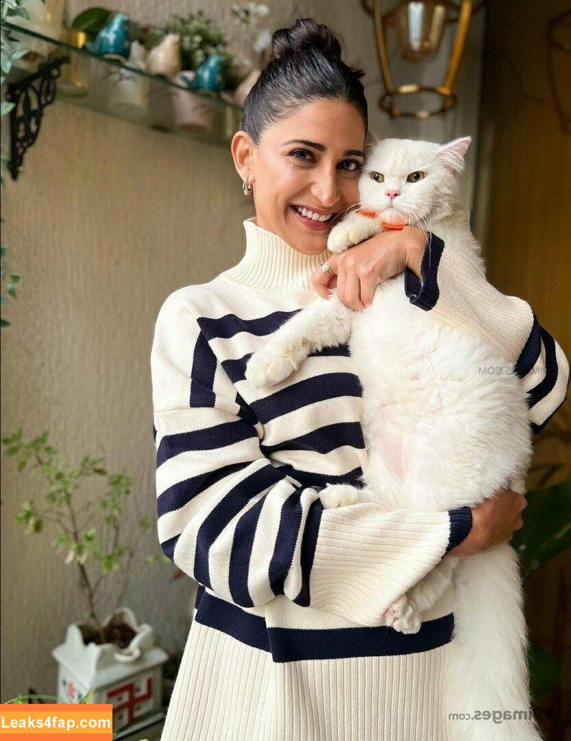 Aahana Kumra / aahanakumra / https: leaked photo photo #0052
