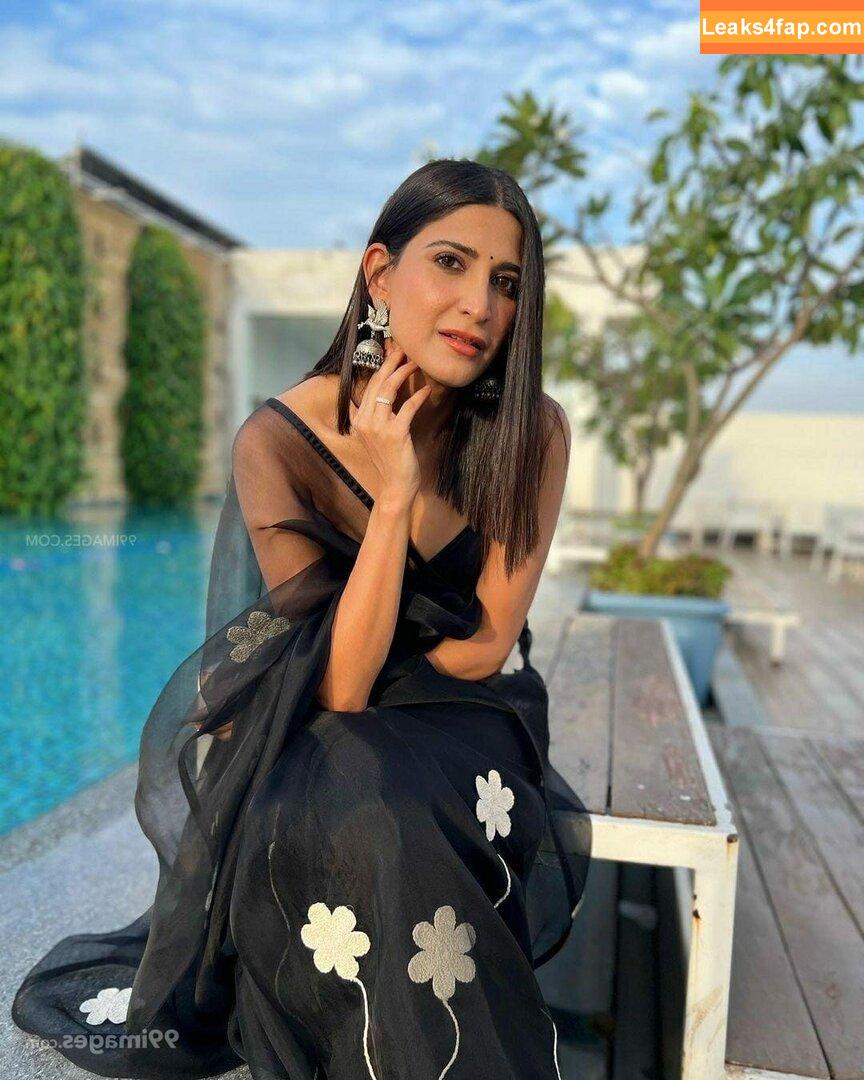 Aahana Kumra / aahanakumra / https: leaked photo photo #0055