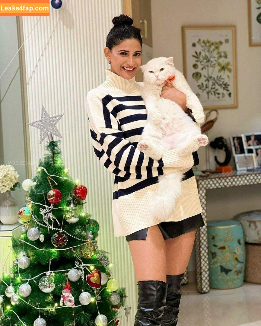 Aahana Kumra / aahanakumra / https: leaked photo photo #0065