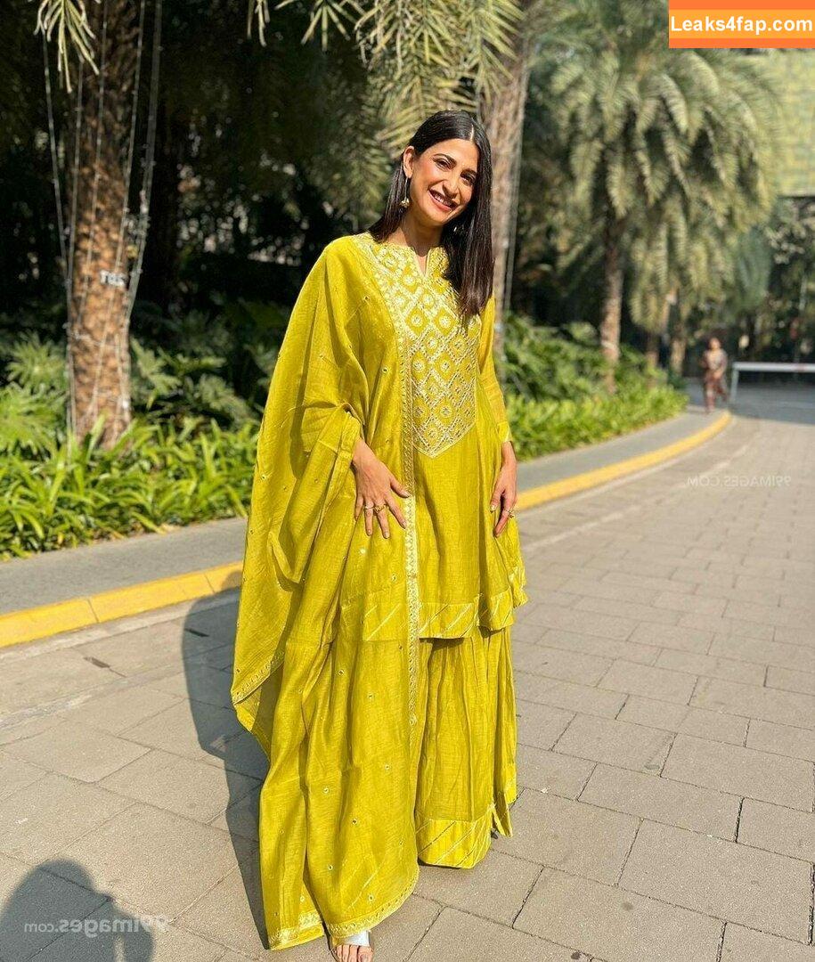 Aahana Kumra / aahanakumra / https: leaked photo photo #0067