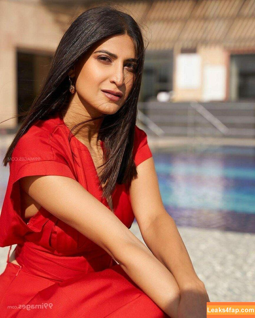 Aahana Kumra / aahanakumra / https: leaked photo photo #0072