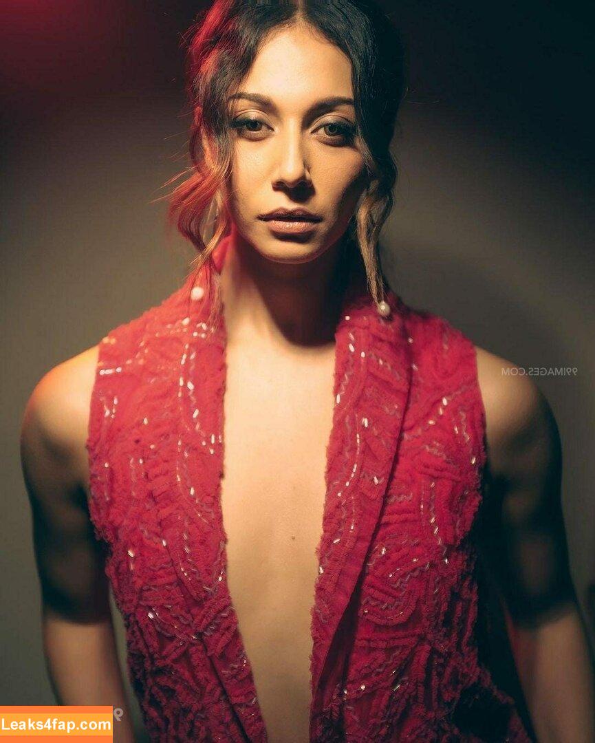 Aahana Kumra / aahanakumra / https: leaked photo photo #0073