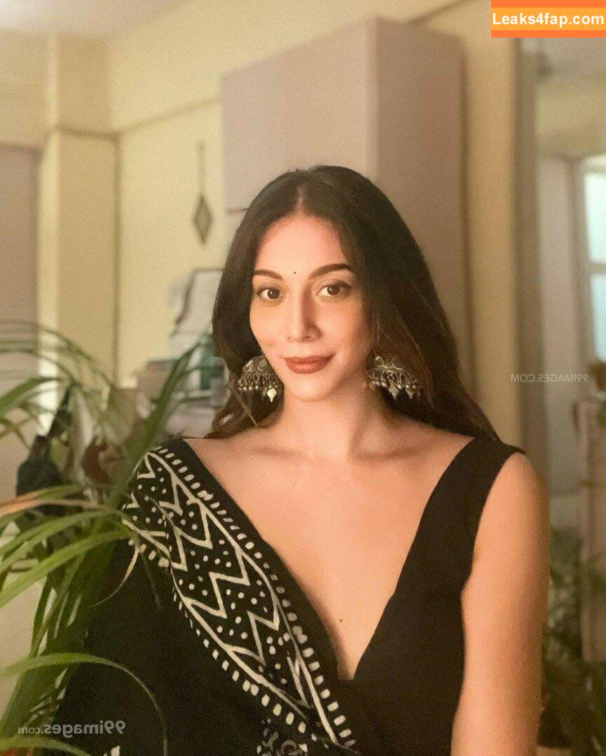 Aahana Kumra / aahanakumra / https: leaked photo photo #0074