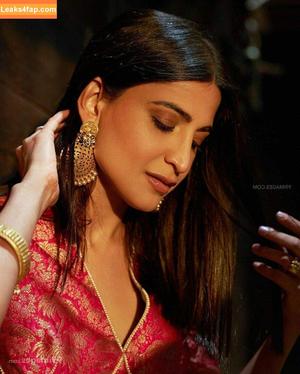 Aahana Kumra photo #0003