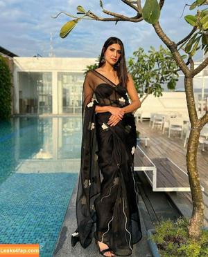 Aahana Kumra photo #0006