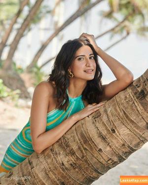 Aahana Kumra photo #0007