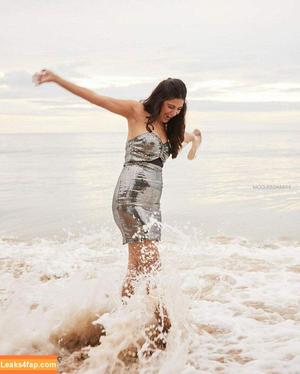 Aahana Kumra photo #0012
