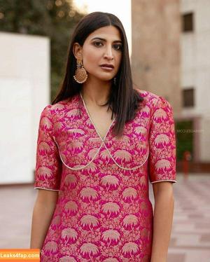 Aahana Kumra photo #0015