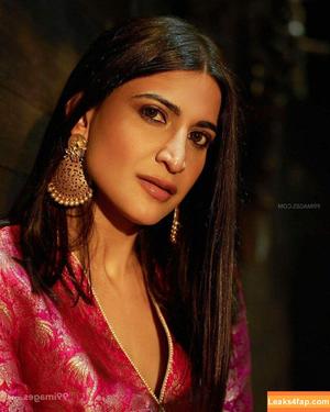 Aahana Kumra photo #0024