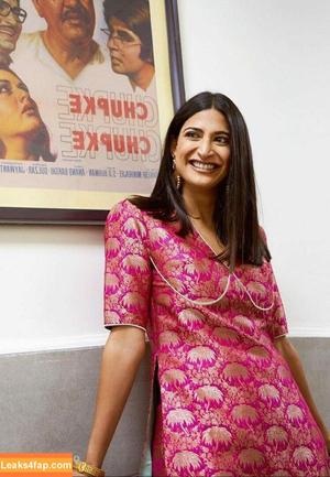 Aahana Kumra photo #0028