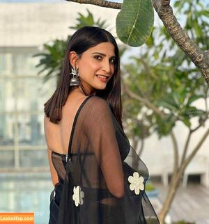 Aahana Kumra photo #0033