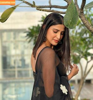 Aahana Kumra photo #0035