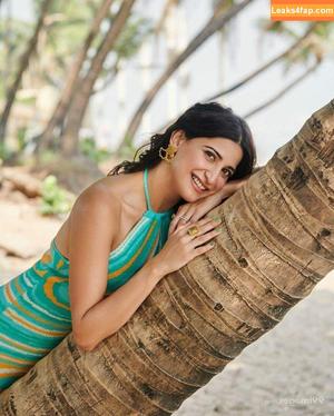 Aahana Kumra photo #0037