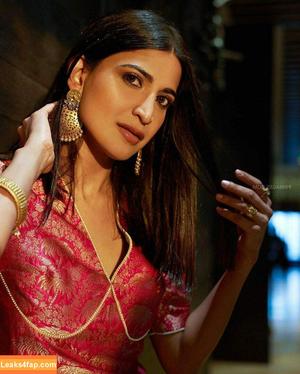 Aahana Kumra photo #0039