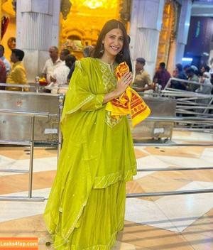 Aahana Kumra photo #0040