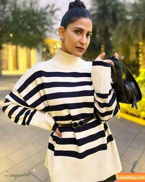 Aahana Kumra photo #0045