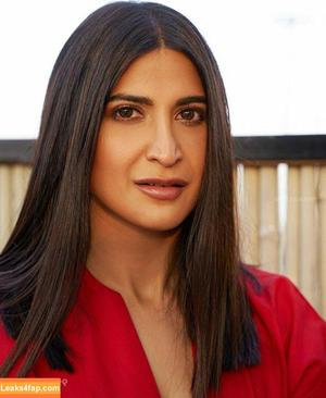 Aahana Kumra photo #0046