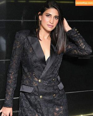 Aahana Kumra photo #0047
