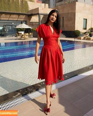 Aahana Kumra photo #0048