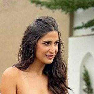 Aahana Kumra photo #0051