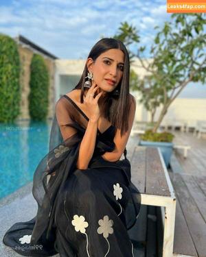 Aahana Kumra photo #0055