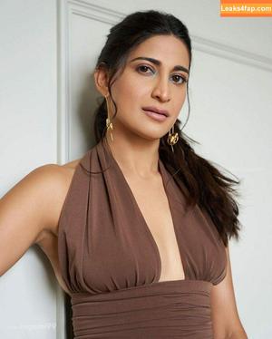 Aahana Kumra photo #0059