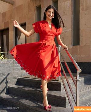 Aahana Kumra photo #0060