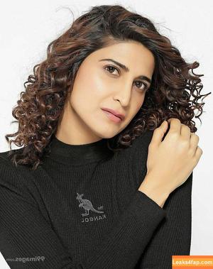 Aahana Kumra photo #0064