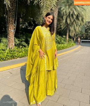Aahana Kumra photo #0067