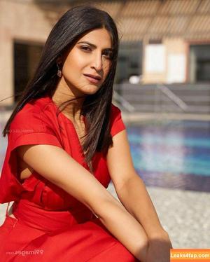 Aahana Kumra photo #0072