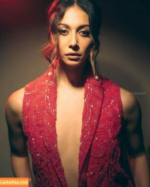 Aahana Kumra photo #0073