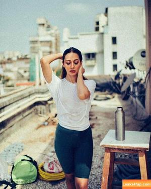 Aahana Kumra photo #0076