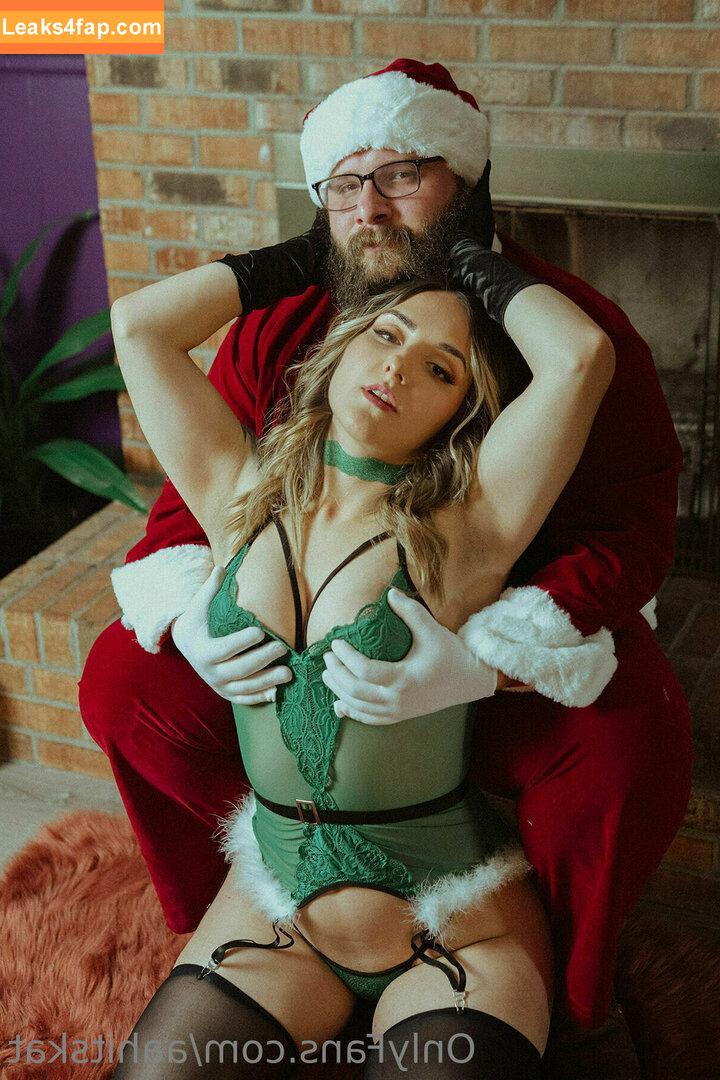 aahitskat /  leaked photo photo #0036