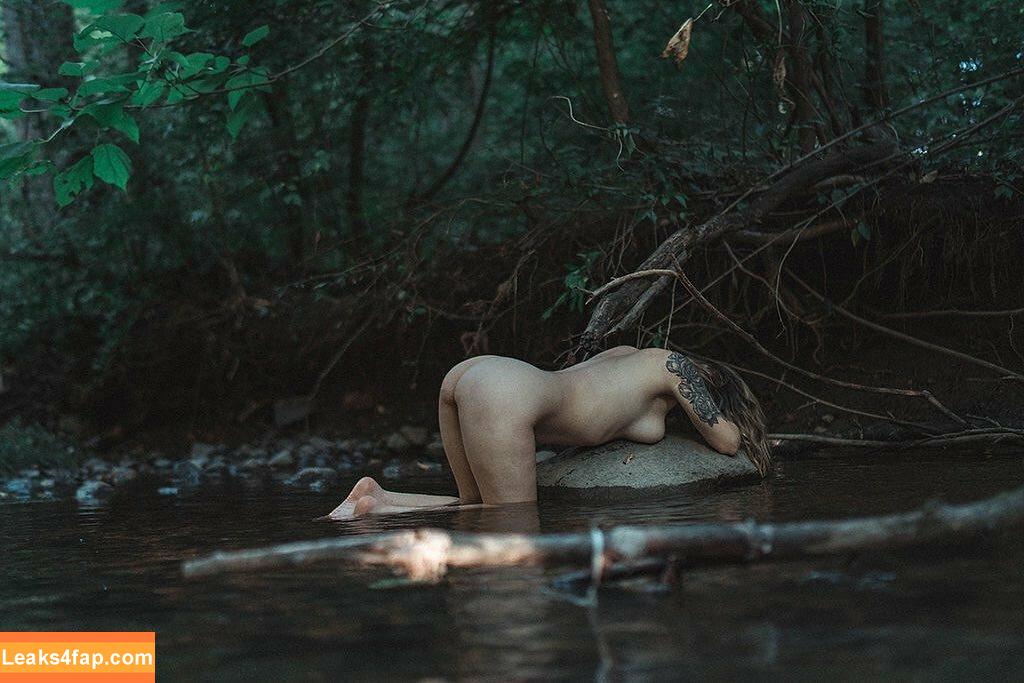 aahitskat /  leaked photo photo #0051