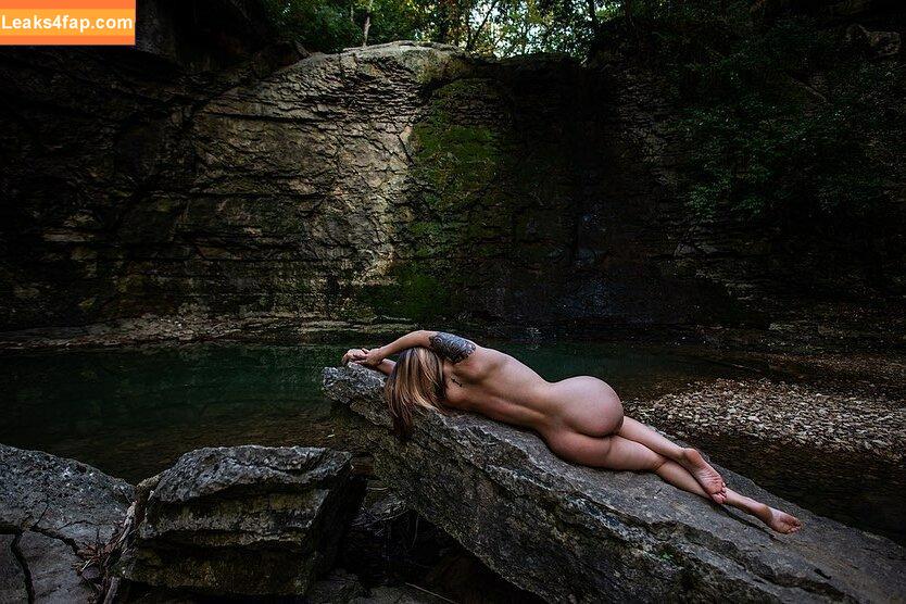 aahitskat /  leaked photo photo #0055