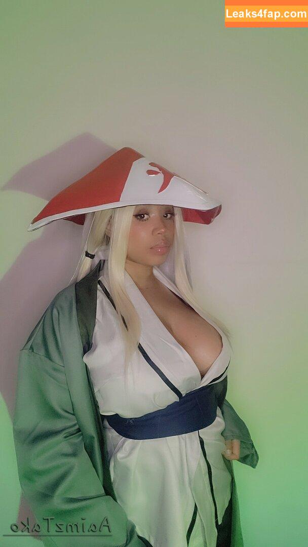 Aaimz Tako / aaimz / aaimztako leaked photo photo #0002