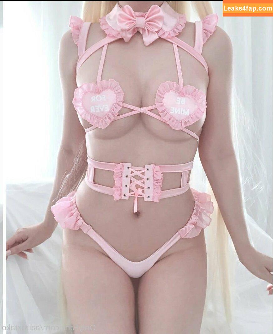 aaimztako /  слитое фото фото #0002