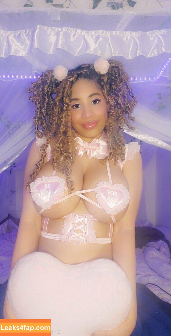 aaimztako /  leaked photo photo #0034