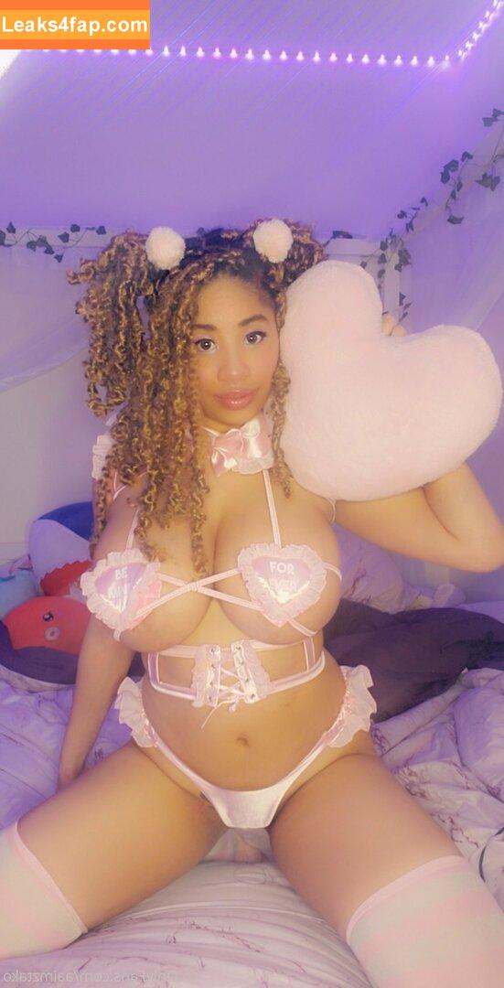 aaimztako /  слитое фото фото #0052