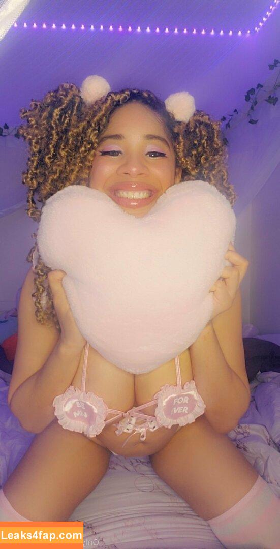 aaimztako /  слитое фото фото #0058