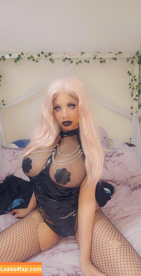 aaimztako /  leaked photo photo #0194