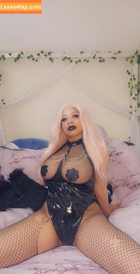 aaimztako /  leaked photo photo #0196